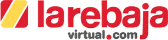 La Rebaja Virtual