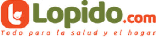 Lopido.com