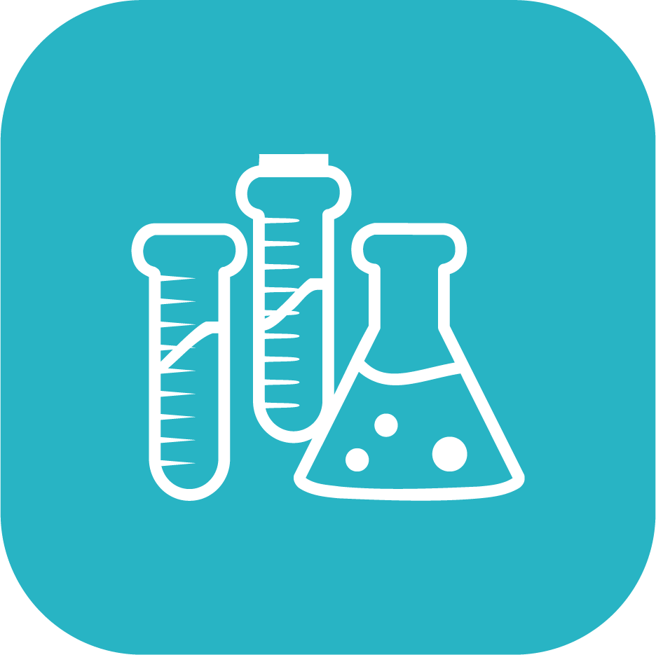 Ciencia clara y accesible