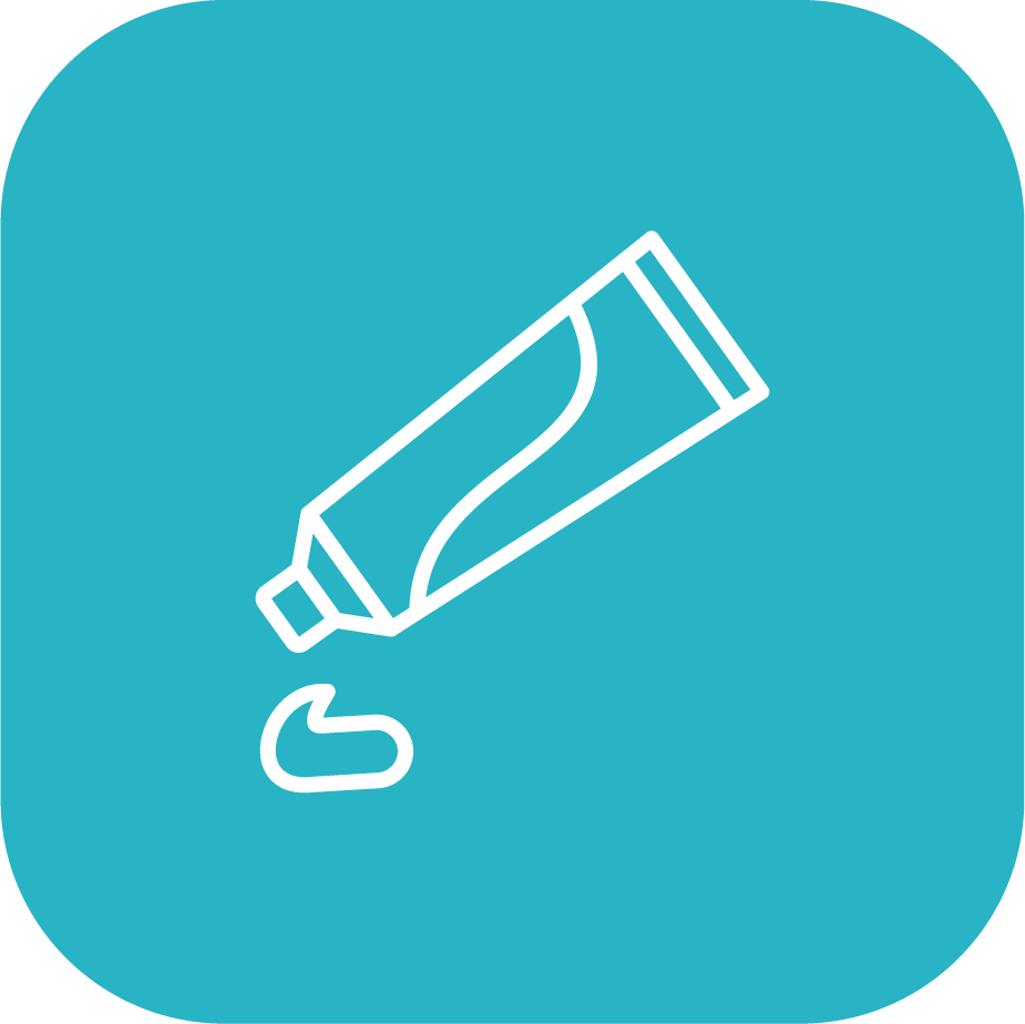 Diseño amable y funcional