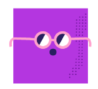 Personaje PF