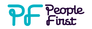 People First