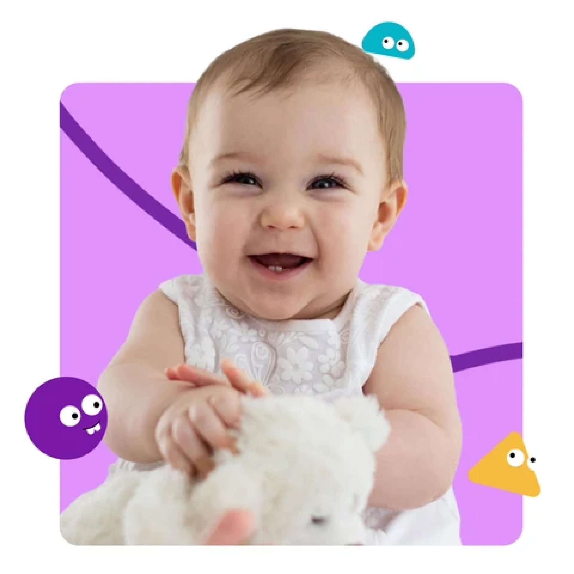 Bebé
