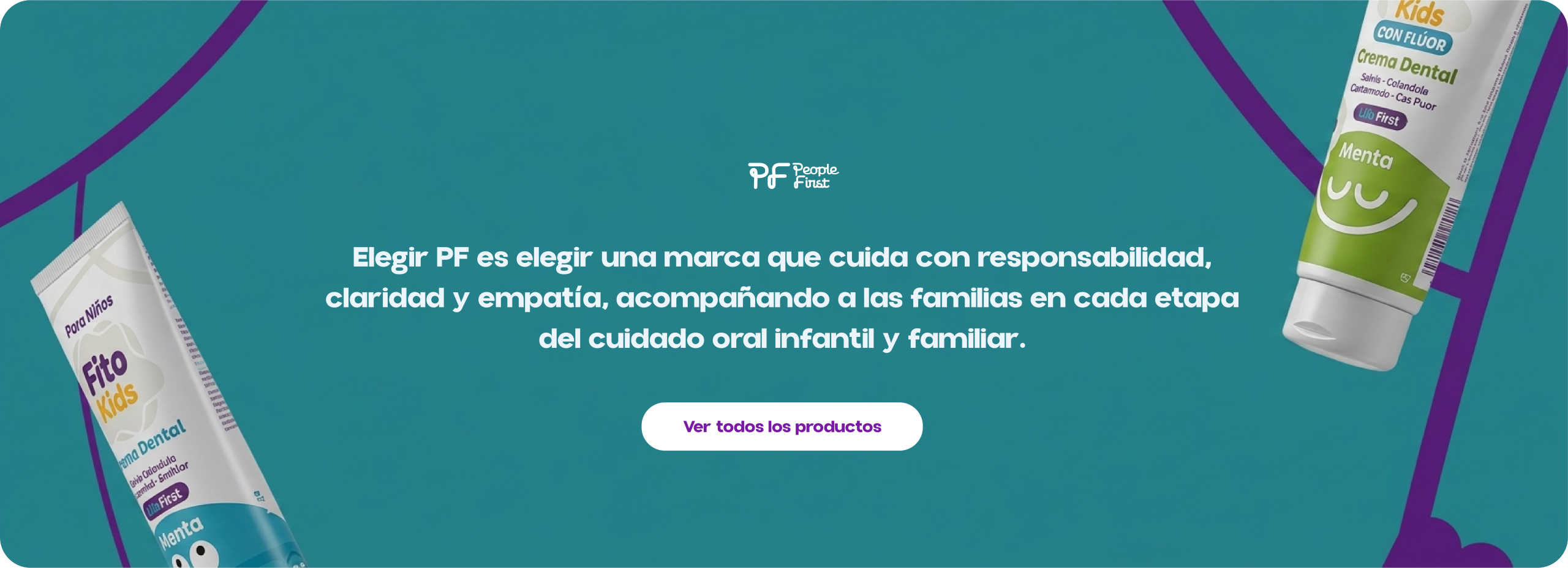 Elegir PF