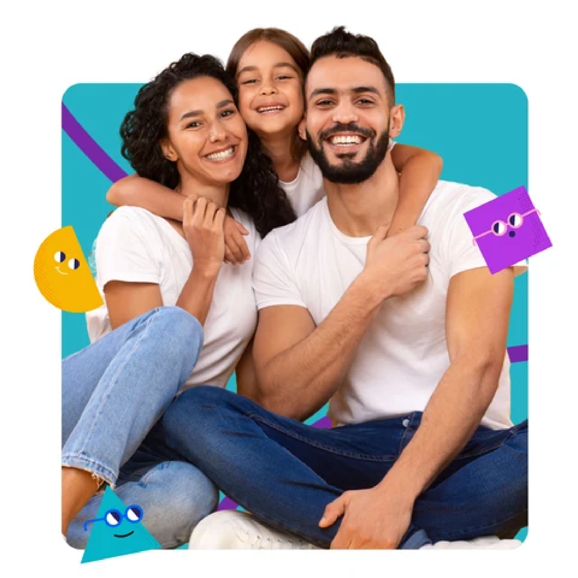 Familia