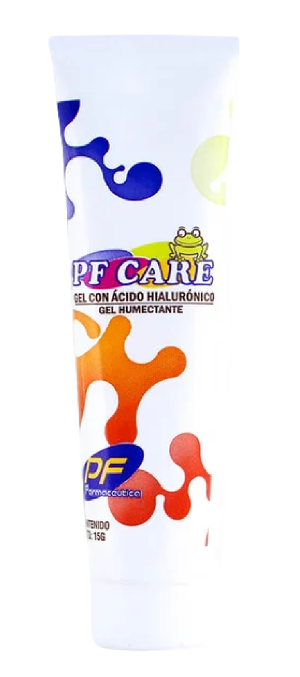 PF Care