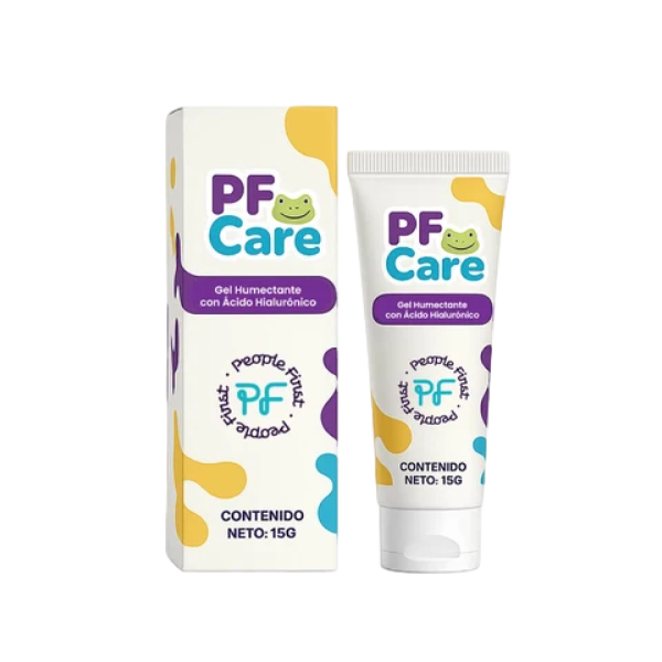 pf p2 care scaled