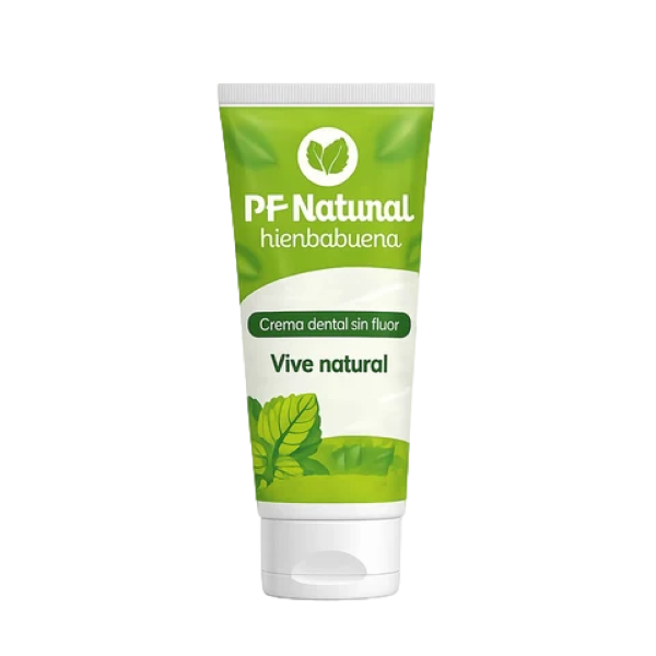 pf p2 natural scaled
